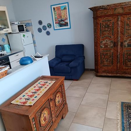La Vigna Del Parroco Apartment Verduno ภายนอก รูปภาพ