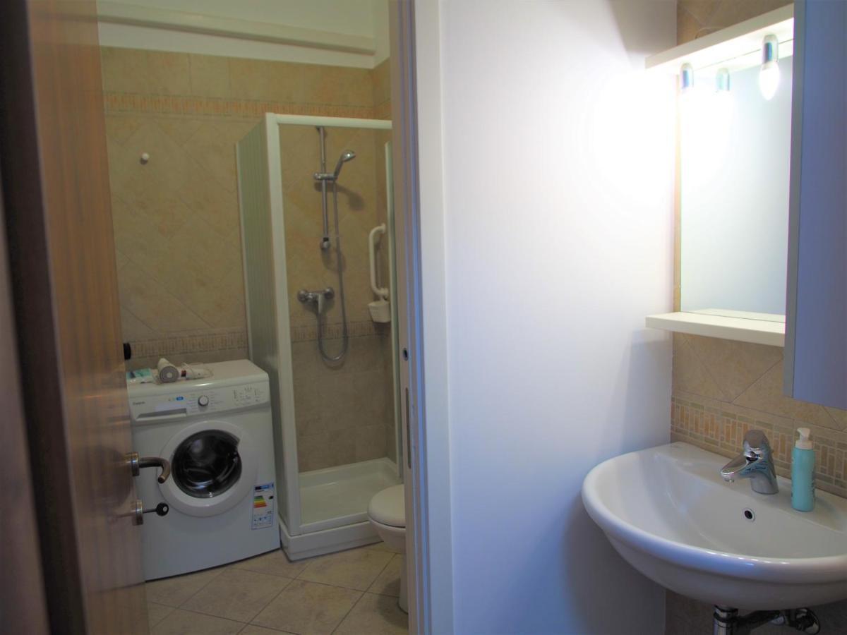 La Vigna Del Parroco Apartment Verduno ภายนอก รูปภาพ