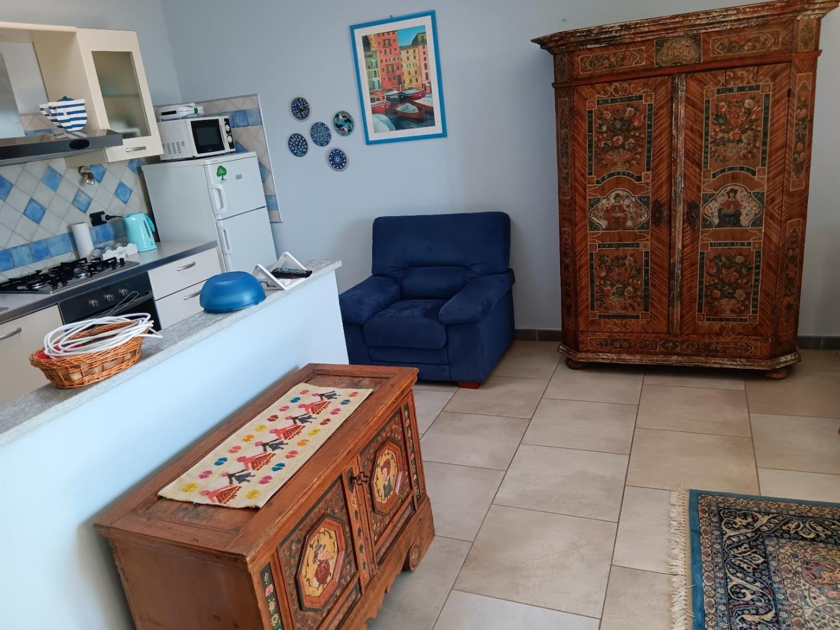 La Vigna Del Parroco Apartment Verduno ภายนอก รูปภาพ