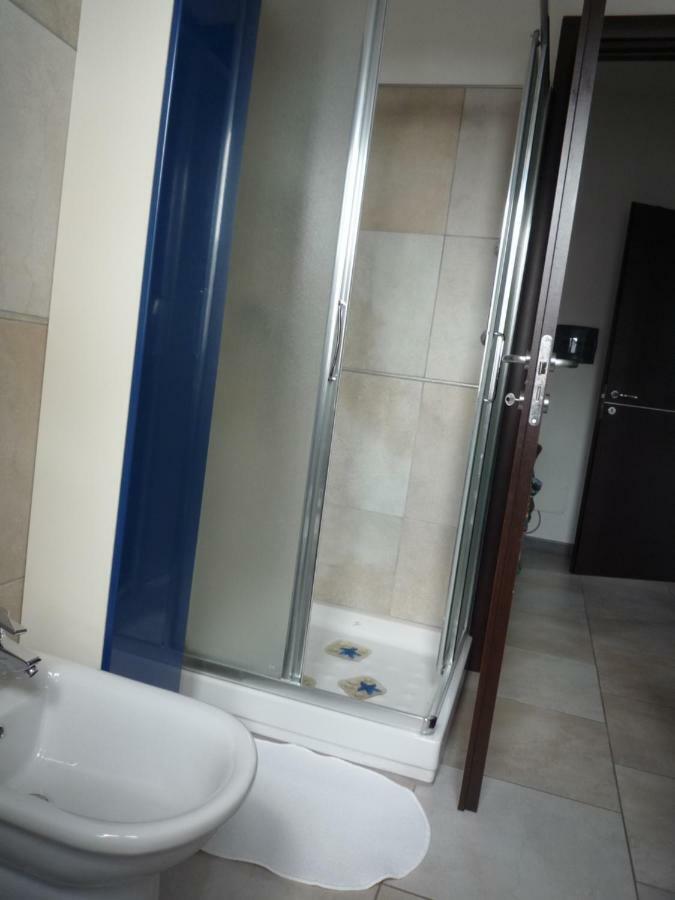 La Vigna Del Parroco Apartment Verduno ภายนอก รูปภาพ